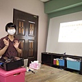 _A019829.JPG