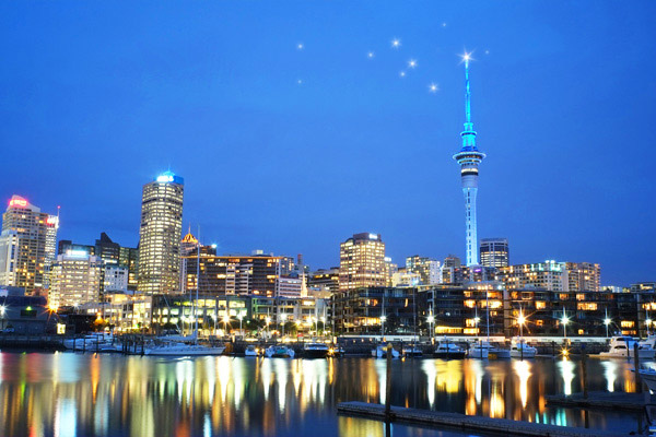 Auckland 奧克蘭- 夜景.jpg