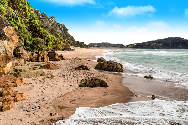 Hot Water Beach 熱水沙灘- 05.jpg