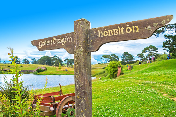 Matamata hobbiton 哈比村- 03.jpg