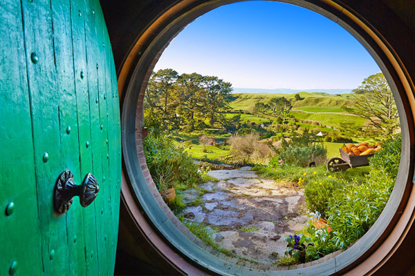 Matamata hobbiton 哈比村- 01.jpg