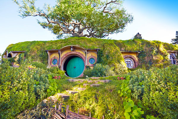 Matamata hobbiton 哈比村- 02.jpg