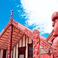 Rotorua 羅托魯阿- 毛利文化 02.jpg