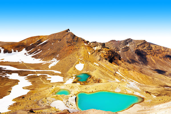 Tongariro National Park 東加里諾國家公園- 01.jpg