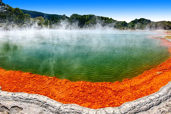 Wai-O-Tapu 地熱奇景.jpg