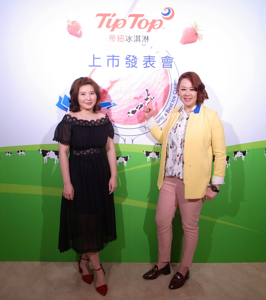 R1269696.JPG R1269696.JPG