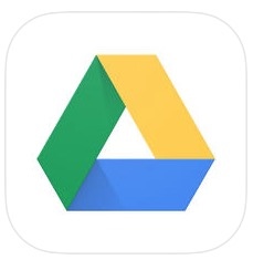 google drive.jpg