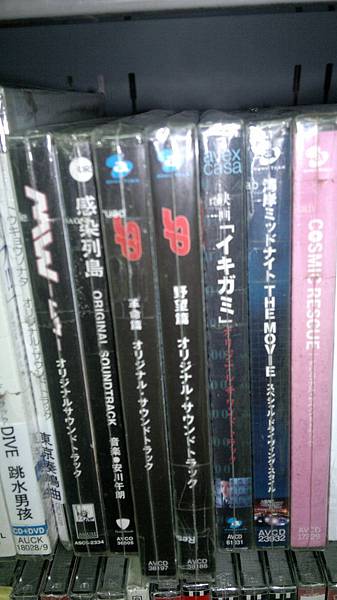 20111204316.jpg