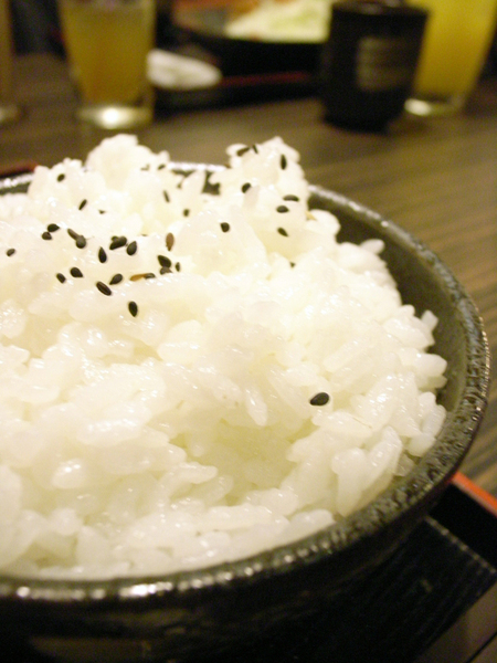 R0015965_a.jpg