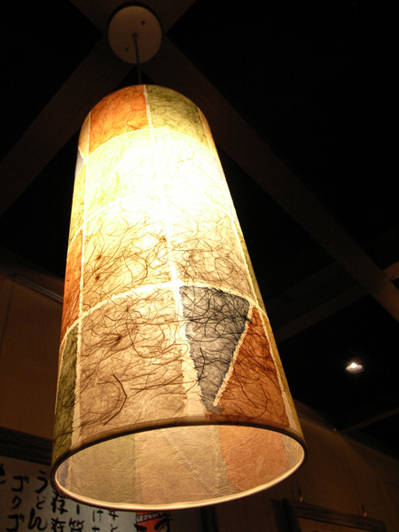 R0015978_a.jpg