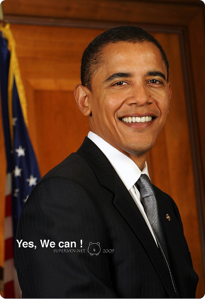 BarackObama.jpg BarackObama.jpg