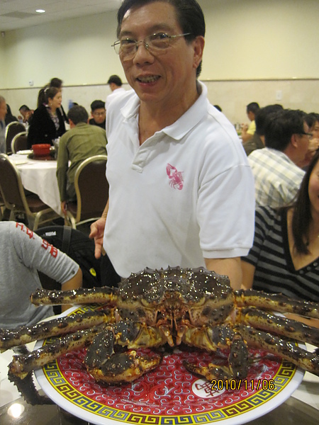 IMG_5292.JPG IMG_5292.JPG