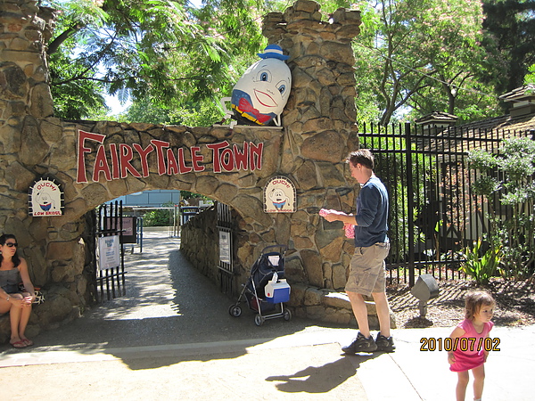 IMG_3309.JPG IMG_3309.JPG