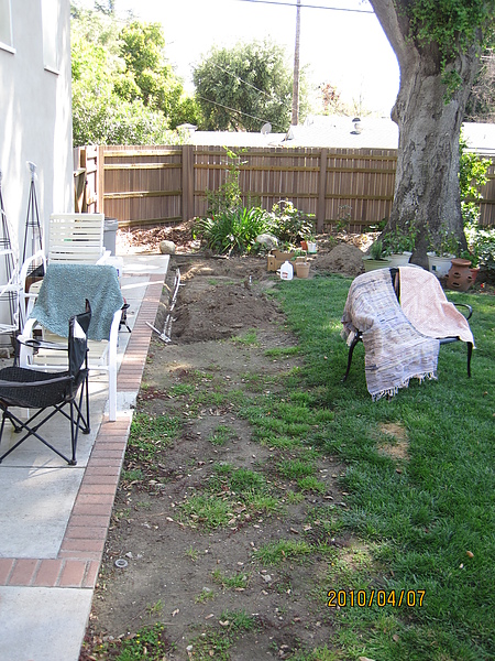 IMG_1733.JPG IMG_1733.JPG
