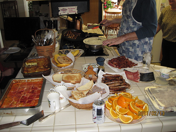 IMG_0070.JPG IMG_0070.JPG