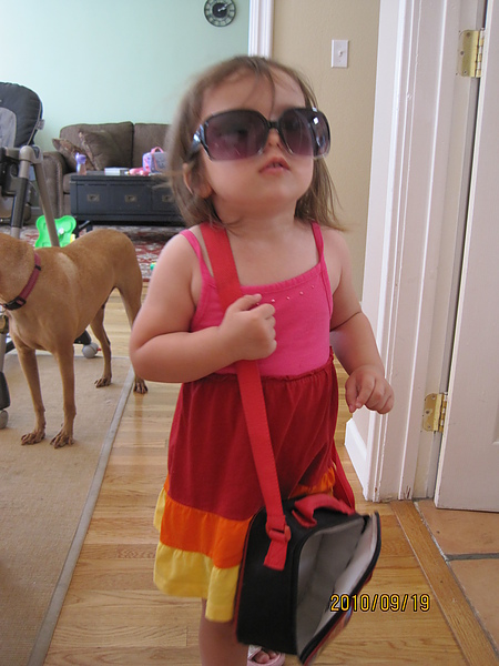 IMG_4917.JPG IMG_4917.JPG