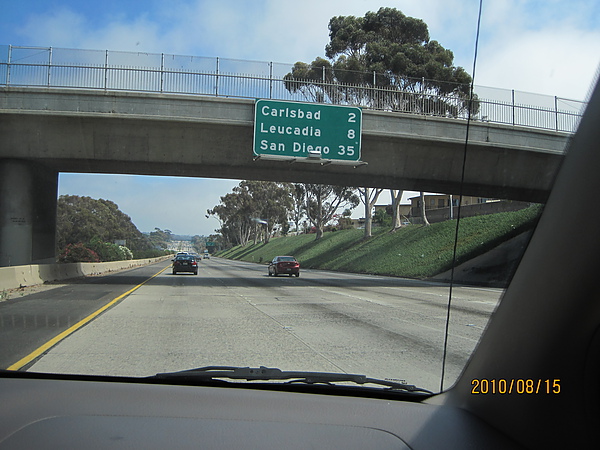 IMG_3928.JPG IMG_3928.JPG