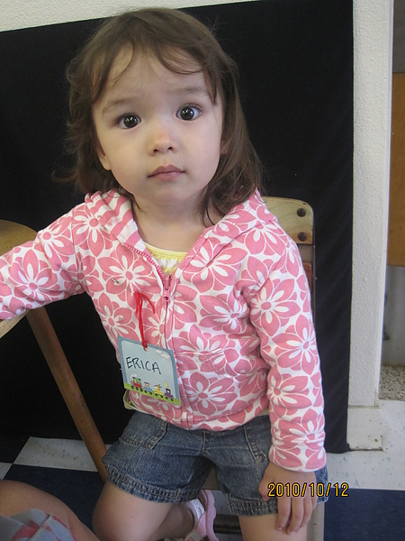 IMG_5065.JPG IMG_5065.JPG