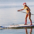 SUPwomen-6.jpg