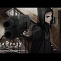 ergo proxy (50).JPG