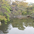 日本和歌山城--紅葉溪庭園 (14).JPG