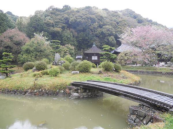 紀州--根來寺 (32).JPG