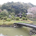 紀州--根來寺 (32).JPG