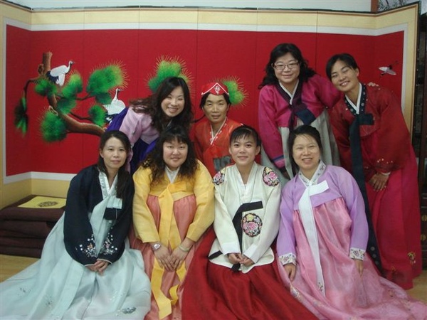 DSC06345.JPG DSC06345.JPG