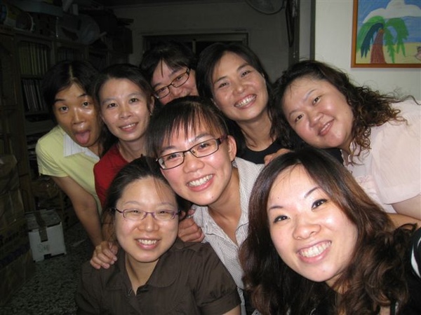 IMG_1374.JPG IMG_1374.JPG
