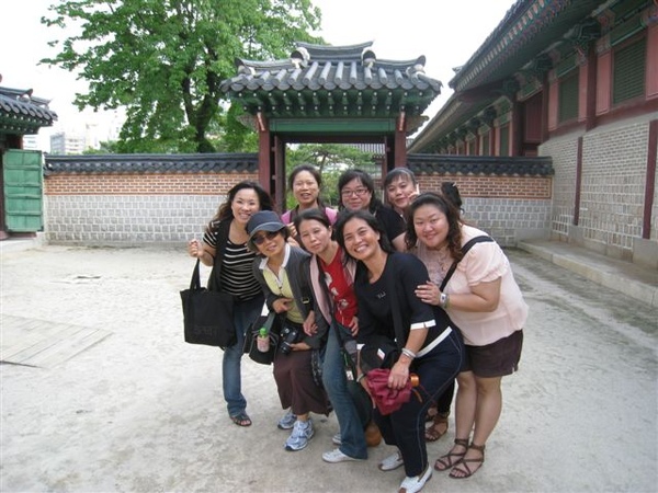 IMG_1473.JPG IMG_1473.JPG