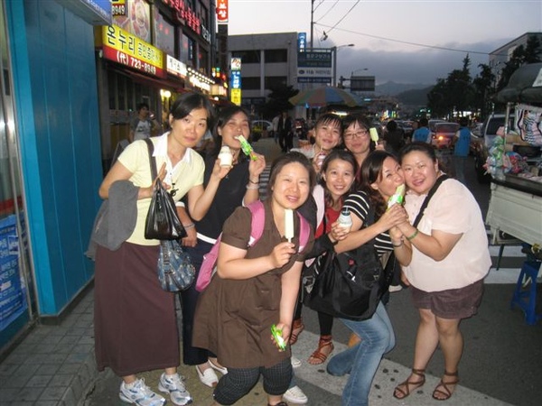 IMG_1496.JPG IMG_1496.JPG