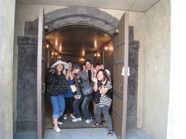 IMG_1652.JPG IMG_1652.JPG