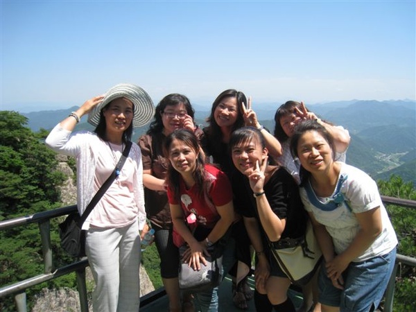 IMG_1753.JPG IMG_1753.JPG