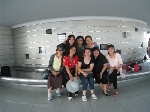 IMG_1862.JPG IMG_1862.JPG