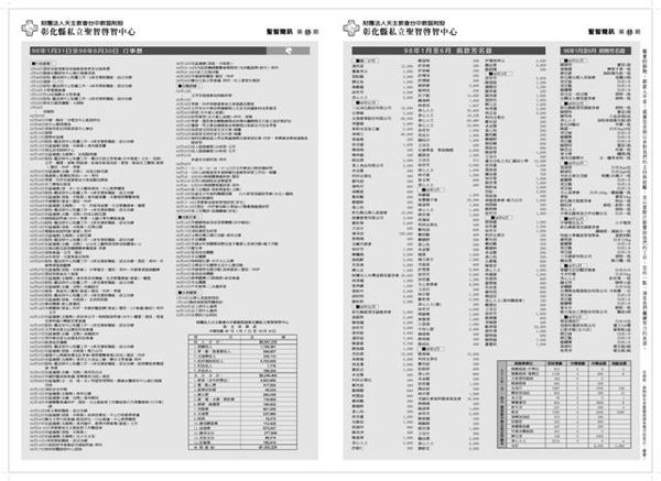 聖智第15期2009背7[1].20筐.jpg