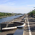 新竹運河
