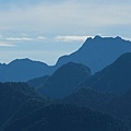 榛山步道08-山景.JPG