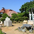 通霄秋茂園2