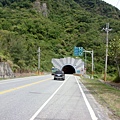 水璉隧道