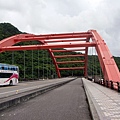 長虹橋