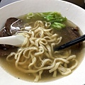 碗熊食業(9).JPG