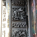 甘泉寺(10).JPG