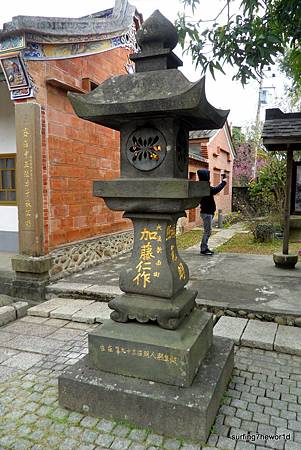 齋明寺(18).JPG