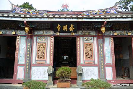 齋明寺(25).JPG