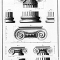 愛奧尼柱式from wiki.jpg