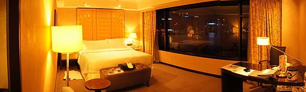 2011-01 香港洲際酒店-04.jpg