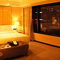 2011-01 香港洲際酒店-04.jpg