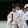 20080202 日本 (105).JPG