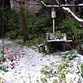 20080203 日本 (241).JPG