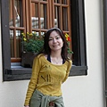 L1050017.JPG